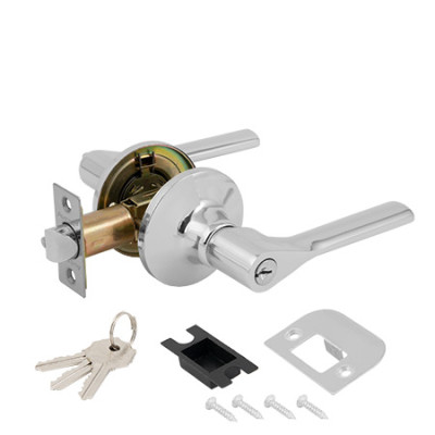 ���� �����-������� ��� ������������ ������ � ������ � ���������� 8083-01-CR ���� Avers