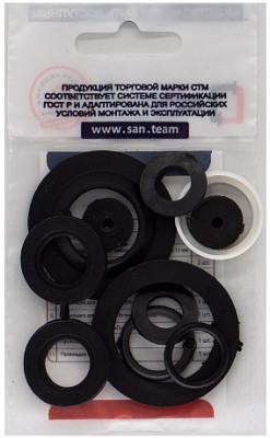 ����� �������������� ��������� ��� ��������� "���������" �1