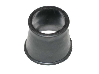 ������� �������� 60�80 ������