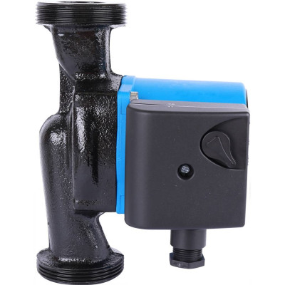 ����� �������������� 32/40-180 � ������� STOUT