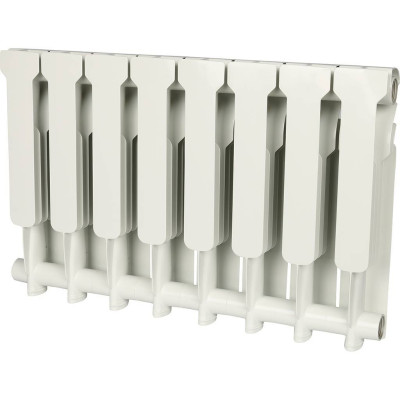 �������� ����������� ROMMER Profi 350/80/8 �����