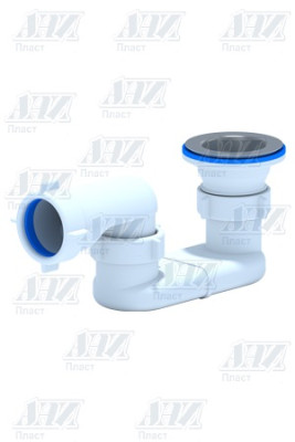 ����� ANI 1 1/2 � 40 ��� �������� ������� ������� E010