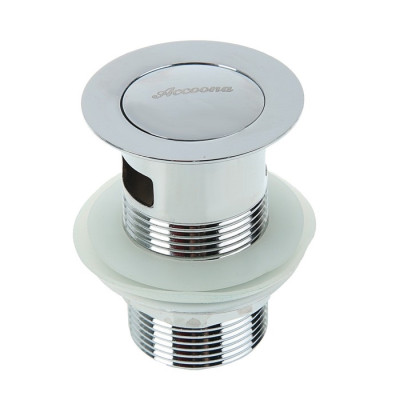 ������ ������ � ��������� � �������� (������) ������� Accoona A481-2