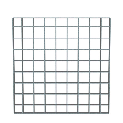 ������� ��� �������������� �������� �������� 300�300 SteeStart