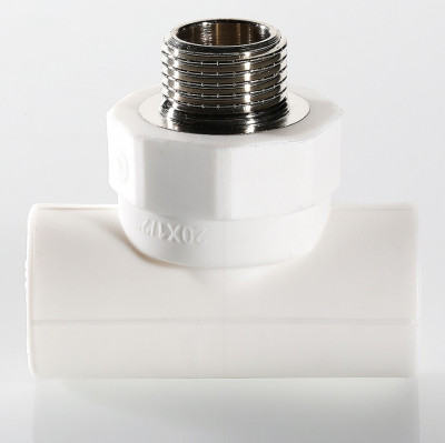 ������� ������. �� 20 � 3/4 � 20 �. VTm