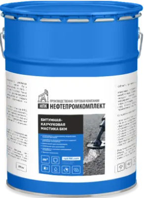 ���� ������� �������� ���������� ����������������� 25��