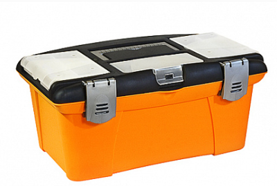 ���� 16" ��� ����������� ������������� �����