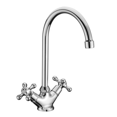 ������ ��������� ����� � ���������� ������� 315 ��, ���� "STANDARD" Lemark LM2105C 10%