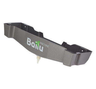 ������ ����� ����������, ��� ������ W2-LN �� ���������� (� ������ ��������) Ballu