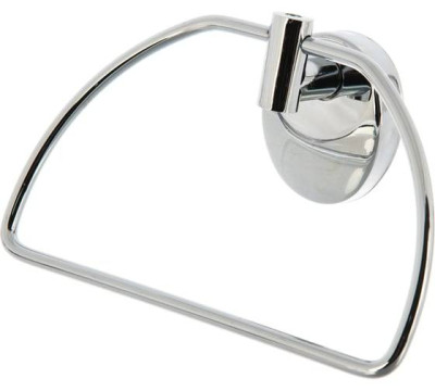 ��������� ��� ��������� ������ ���� A11008-1 Accoona