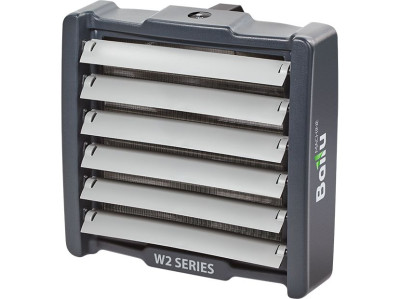 ������� ��������������� 23-39 ��� BHP-W2-40-LN (�� 6�.)�� ��������� ������� ���� ����. Ballu