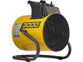 ����� �������� BALLU BHP-PE2-3 (������� 0/1,5/3 ���, 30 �2)