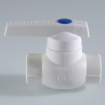 ���� ������� �������������� �� 32 VTm