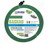 ����� ��� ���������������� ������ BELAMOS ������-15, ������������, 15 �KASKAD15 