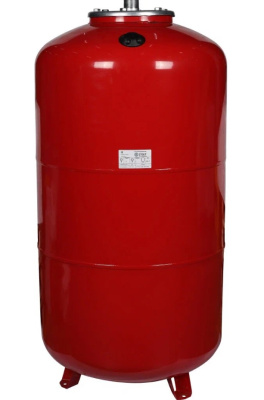     300 .    d 1 1/2", 6 bar STOUT