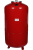     300 .    d 1 1/2", 6 bar STOUT