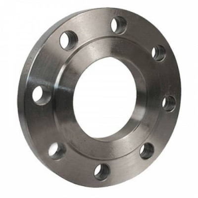 ������ ����� �� 200-��10 (8-���������) ���� 33259-2015