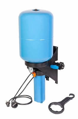 ����������� ������� ������������� �� ���� (����-� 24, ������ ����� ��������) SL-10 �������