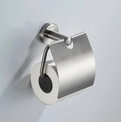 ��������� ��� ��������� ������ �� ����������� ����� A12105 Accoona