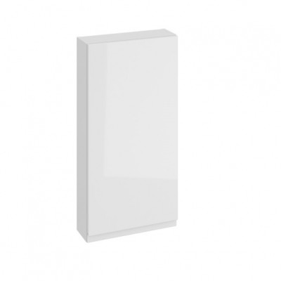 ������� ��������� MODUO 40 ������������� �����