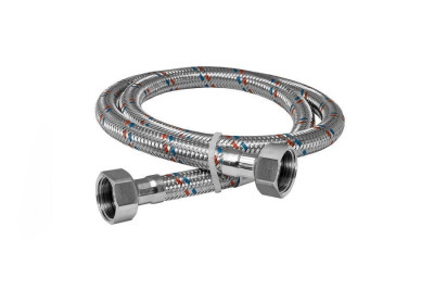 ����� 1,2 �. �/� TIM/Aqualine