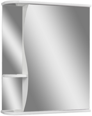 �������-���� ����� 1-50 ������  �������