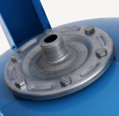 ���������������� STOUT STW-0002-000050, 50 �, ������������ �� ������, 1 ����, 10 ���