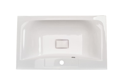 ���������� ��������� "Elen-75"