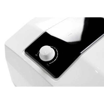 ��������������� HAIER ES15V-Q1/MQ1(R) (��� ���������) 2,5 ���