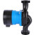 Насос циркуляционный mini pro 25/60-180 без гаек STOUT Насос циркуляционный mini pro 25/60-180 без гаек STOUT