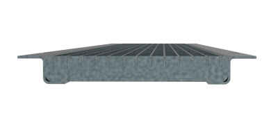 ������� ��� ����� �������� �������� 186 � � 22 � � 1000 � DN150 SteeStart (��� ������)