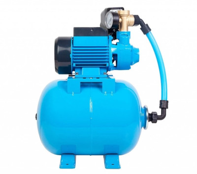 ���.������� 40/40 �-14 (220�, 550��, 40 �/���, 40�, ��� 14 �, ����. ����. 8�) ������ �������������ʻ �������