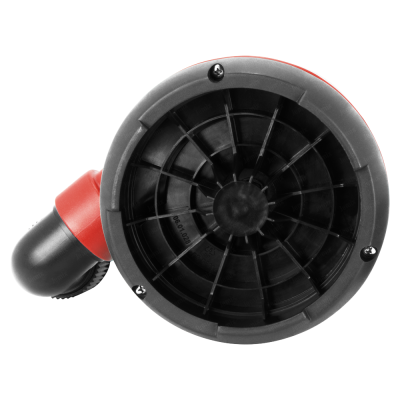 ����� ��������� ��-183-9 (750 ��/11000 �.�/9�/5��/������ 8 �.) (GP-750)  JEMIX