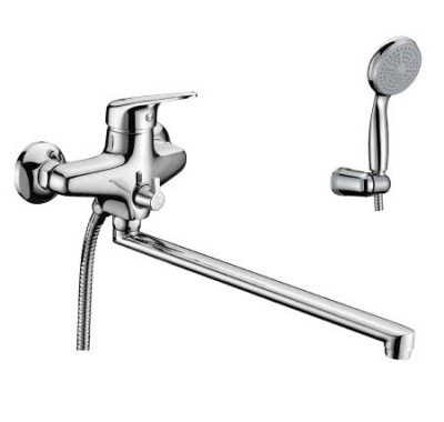 ��������� ����� ������ ��� 35 �� "����" Lemark LM4151C � �����