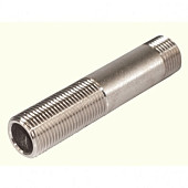 ���� �����.1/2 � 150 �/� TIM ����