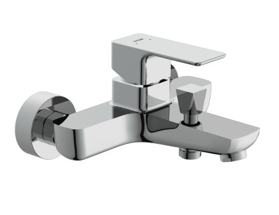 ��������� ��� ����� GEO ������������ �63040 � �����