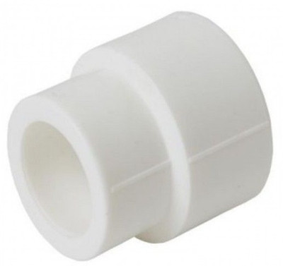 ����� ���������� �� ���-�� 75 � 50 Valfex