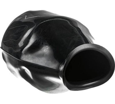 �������� ��� ���� 24 � (��������� ������) BELAMOS