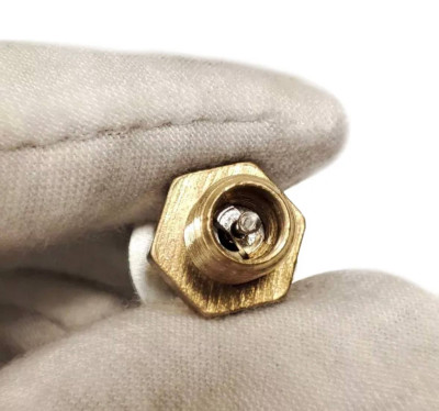 ������-������� ��� ������� ������� ���������