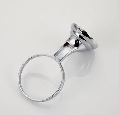 ��������� ������ ������� ������ A11003 Accoona