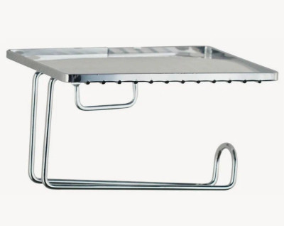 ��������� ��� ��������� ������ � �������� ��� �������� �������� �204 Accoona