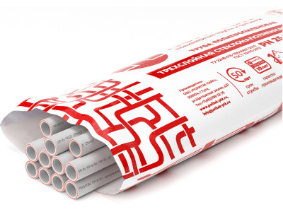 ����� �� �. 32 ���. ���������. PN 25 ������ 5,4 (2�.) �������