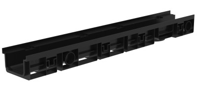 ����� ����������� SteeStart DN100 H193 ������� ���� 