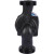 Насос циркуляционный mini pro 32/80-180 без гаек STOUT Насос циркуляционный mini pro 32/80-180 без гаек STOUT
