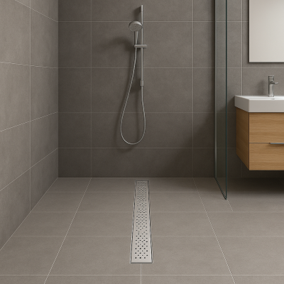 ����-����� 40*62*650, ����� ������, �������, ������� ���������� ������ "����" TLQ1365G ���