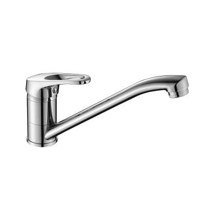 ������ ��������� ���������� ��� ����� � ���������� �������, ���� DR21018