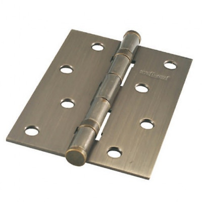 ���� ����� 4" 100�70�2�� ������, �����, ������ SOLLER