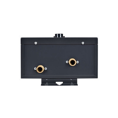 ���� ����� ������������� ��������� 4-9 ��� Stern THERMEX