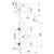 ��������� ����� �������� ��� "Partner" Lemark LM6542C 10%
