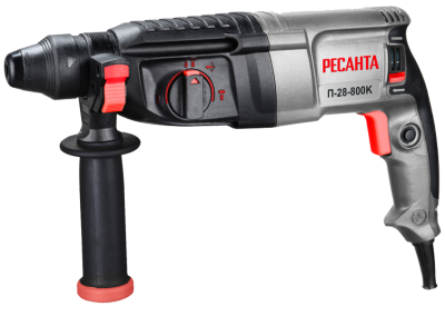 ���� ���������� �-28-800� �������